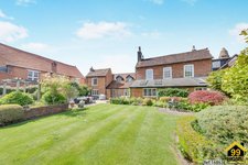 Property Ref-16863