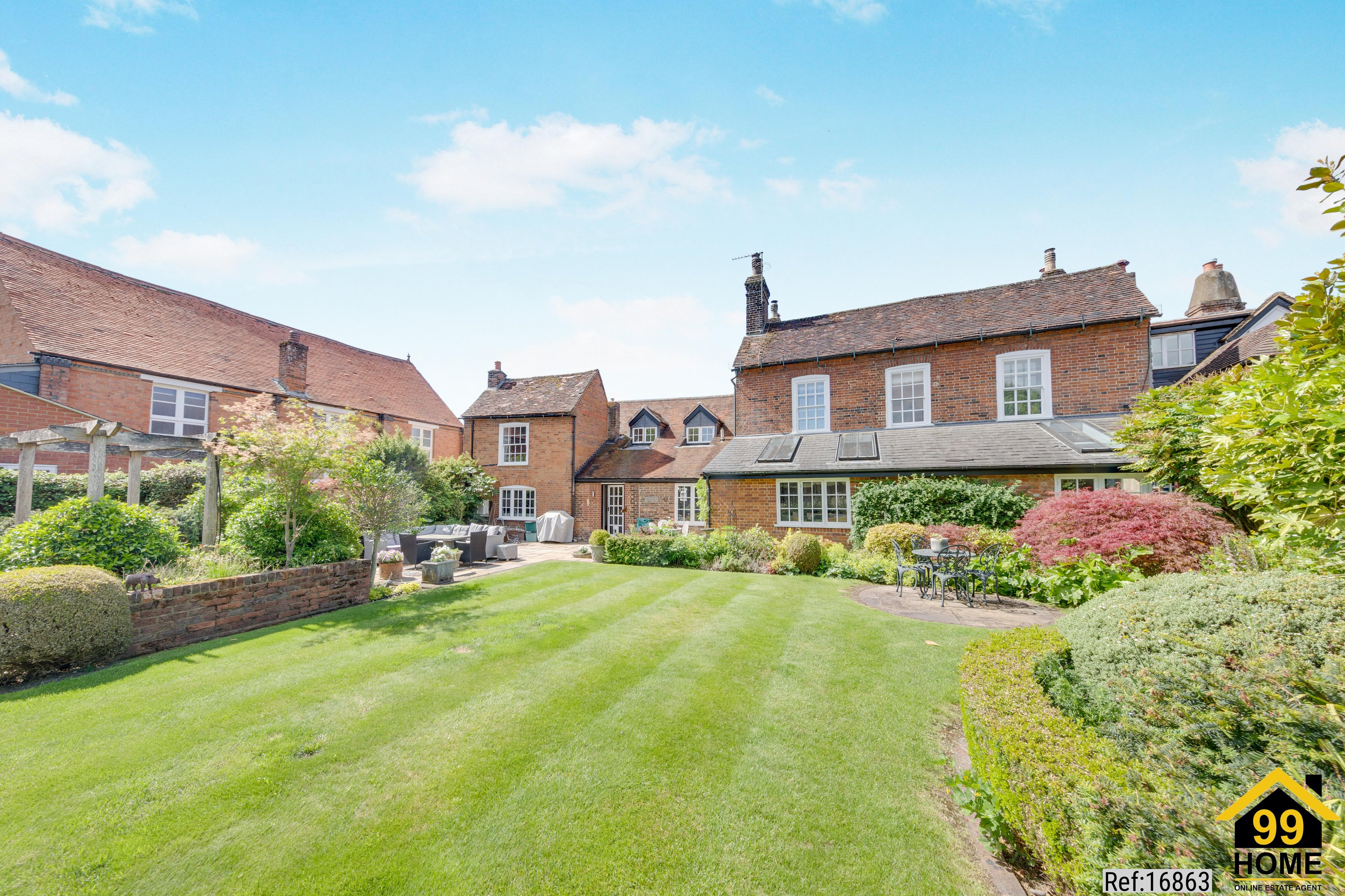 Property Ref-16863