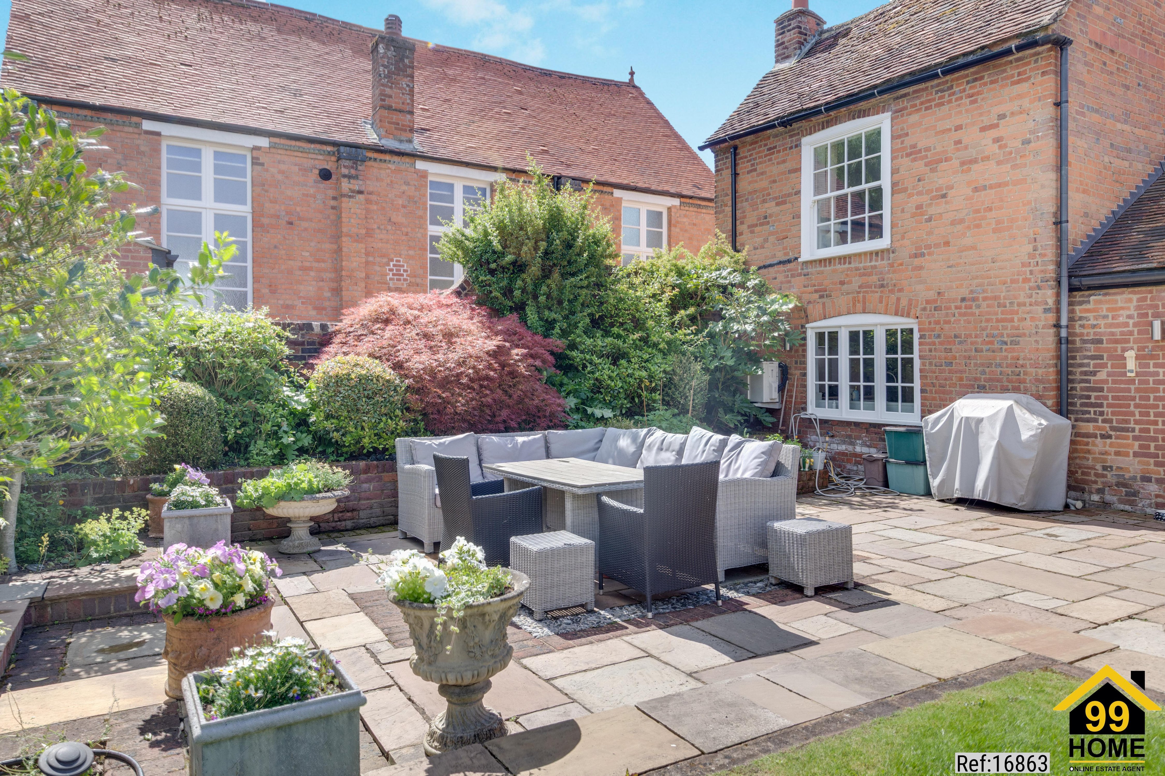 Property Ref-16863