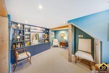 Property Ref-16863