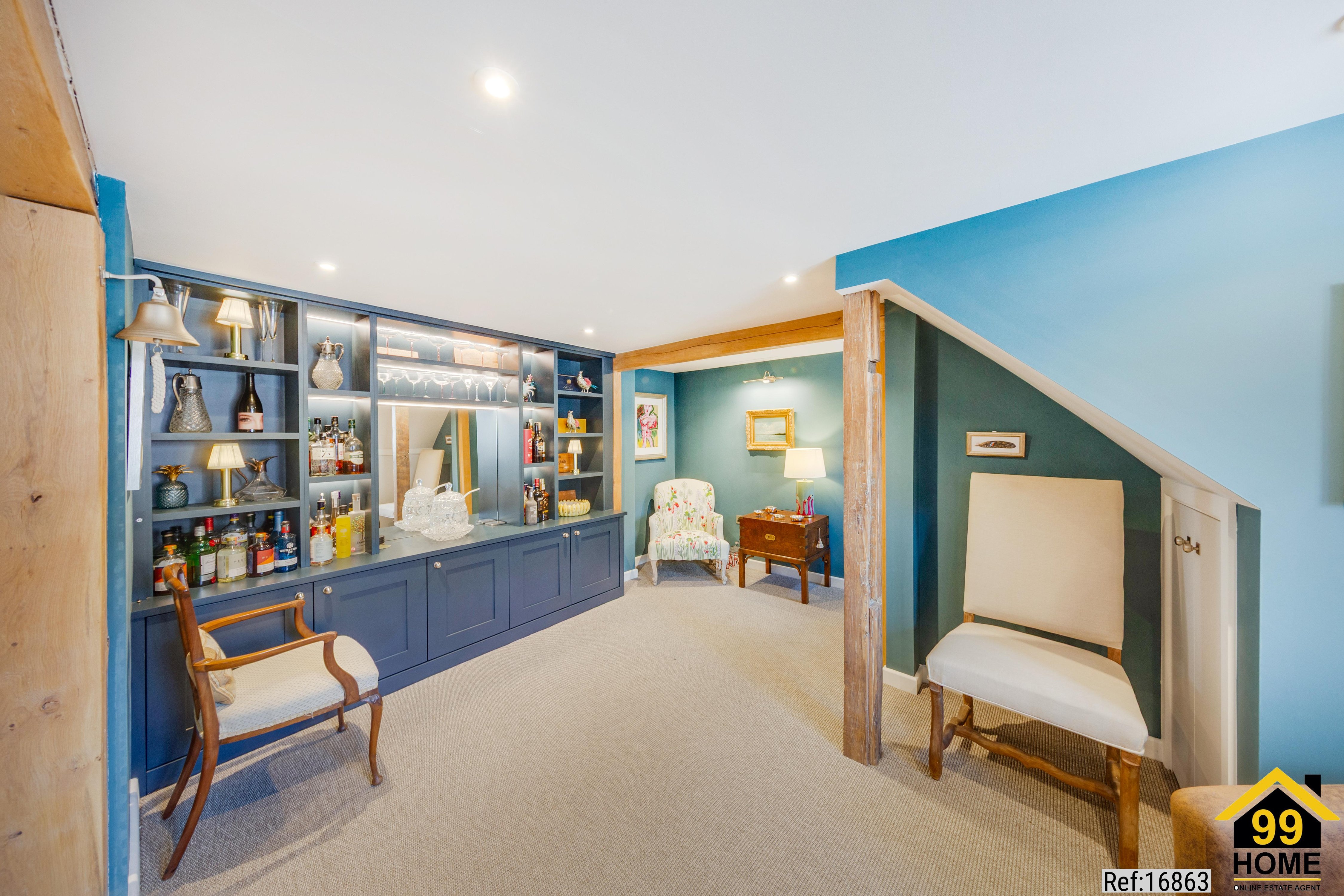 Property Ref-16863