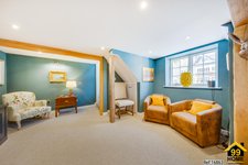 Property Ref-16863