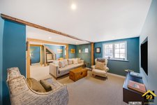 Property Ref-16863