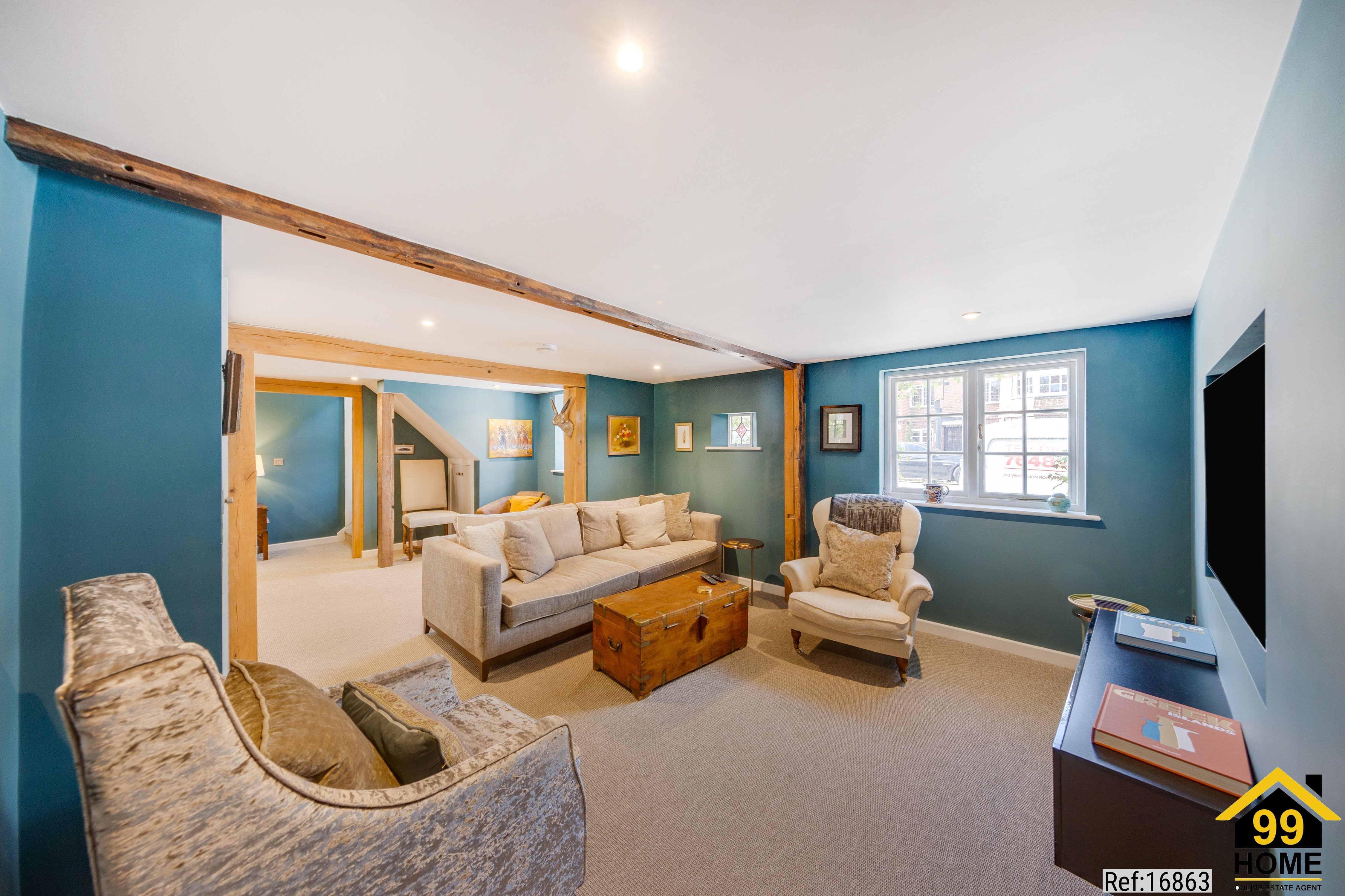 Property Ref-16863