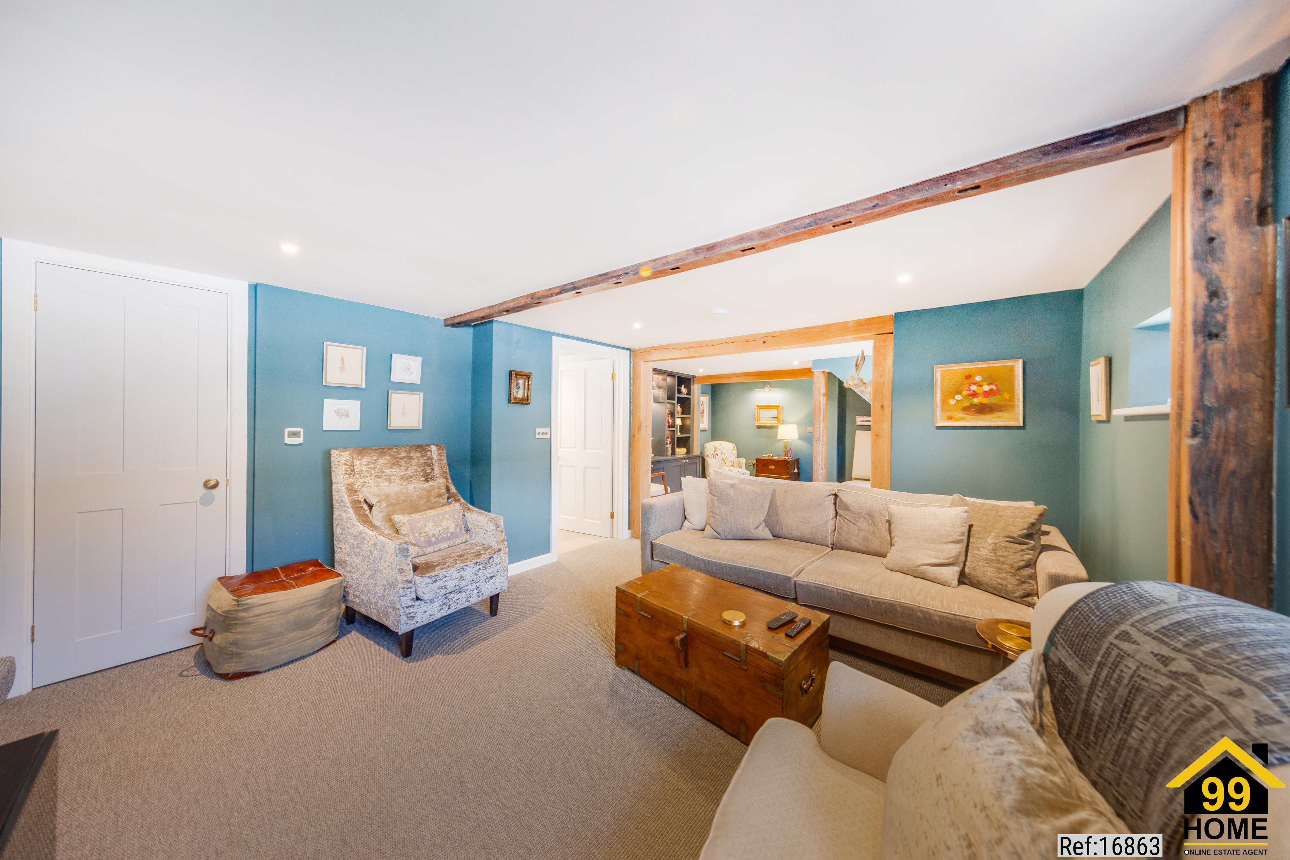 Property Ref-16863