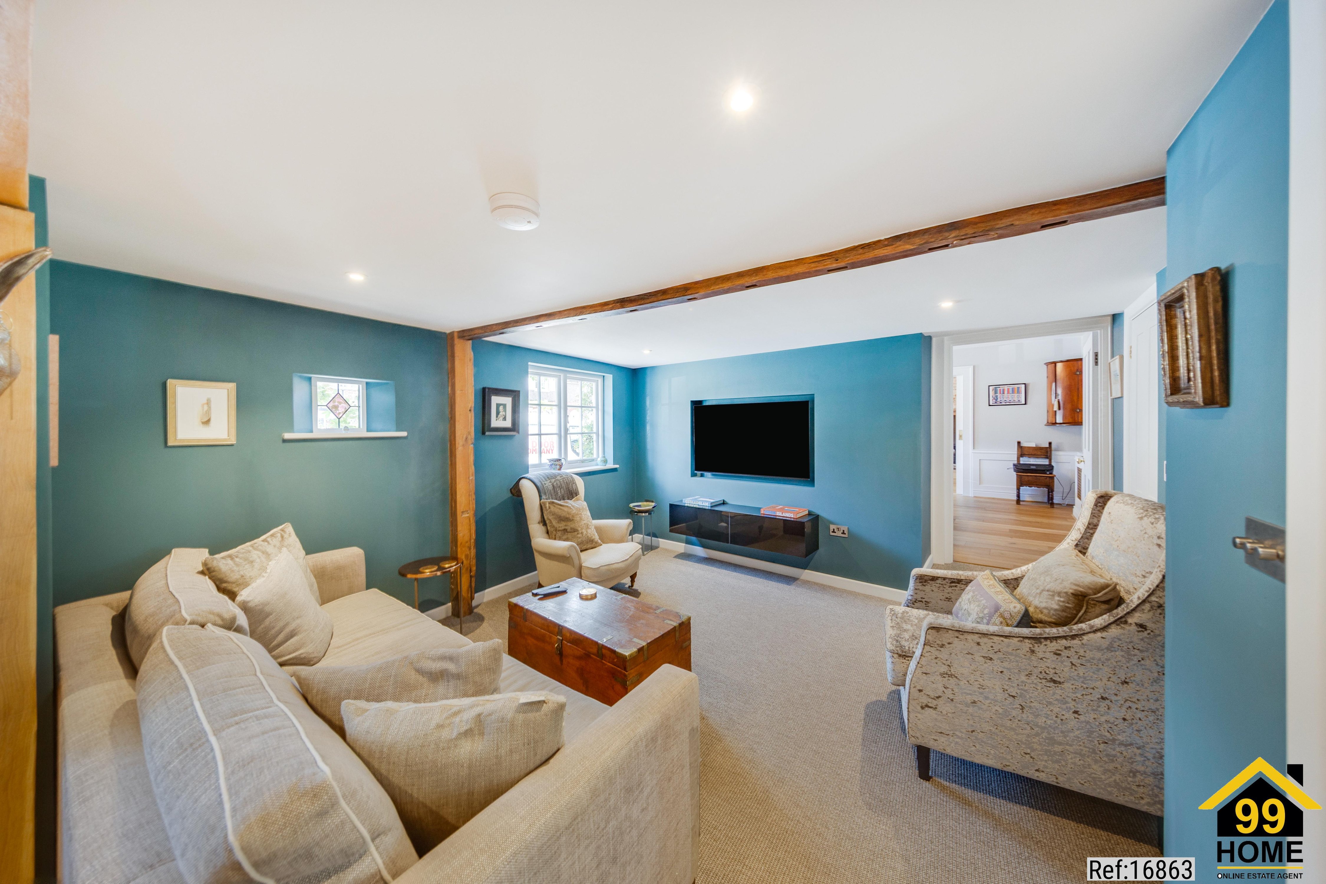 Property Ref-16863