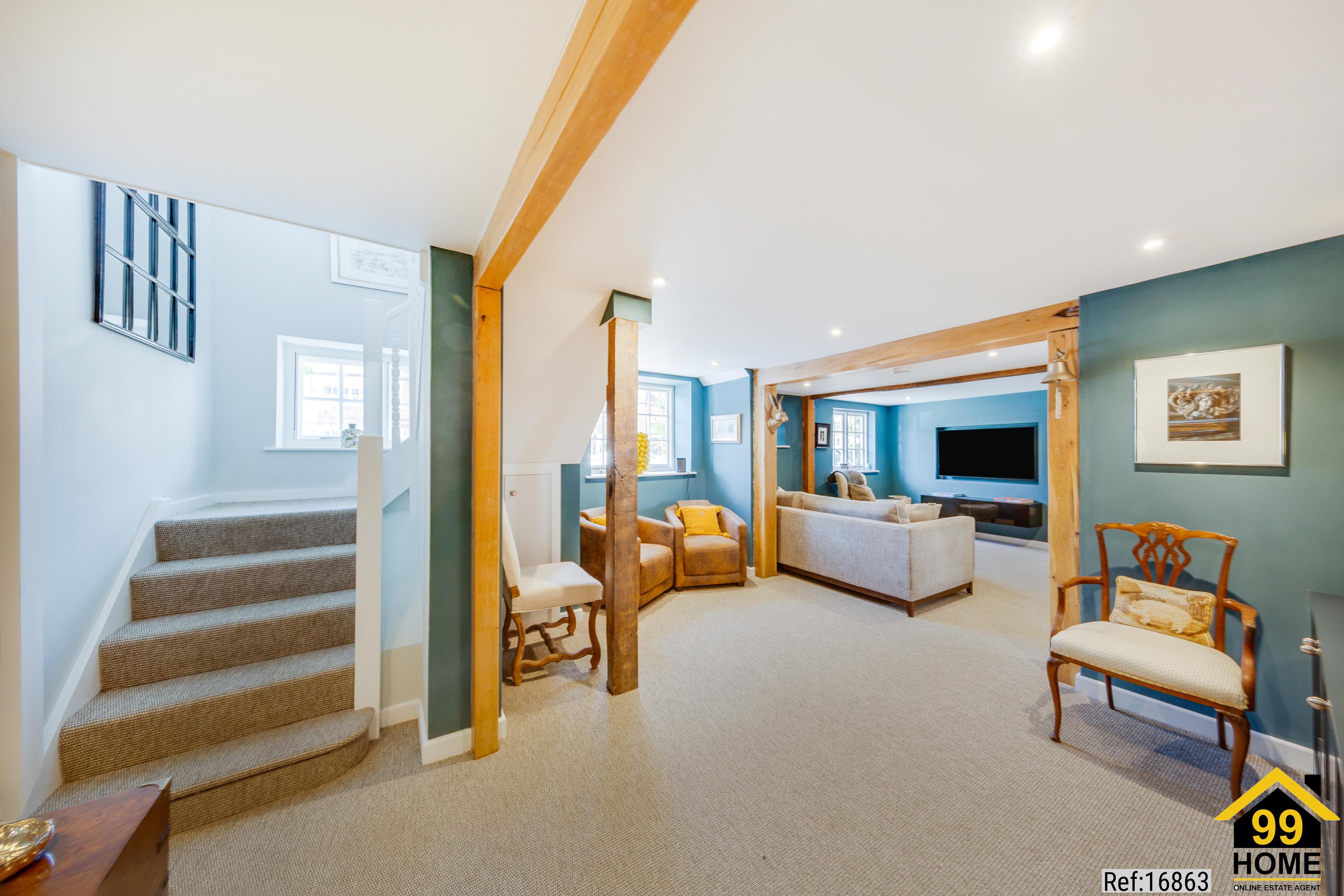 Property Ref-16863