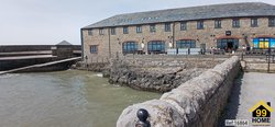 Property Ref-16864