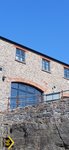 Property Ref-16864
