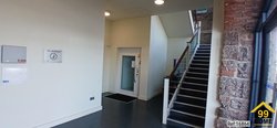 Property Ref-16864