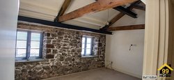 Property Ref-16864