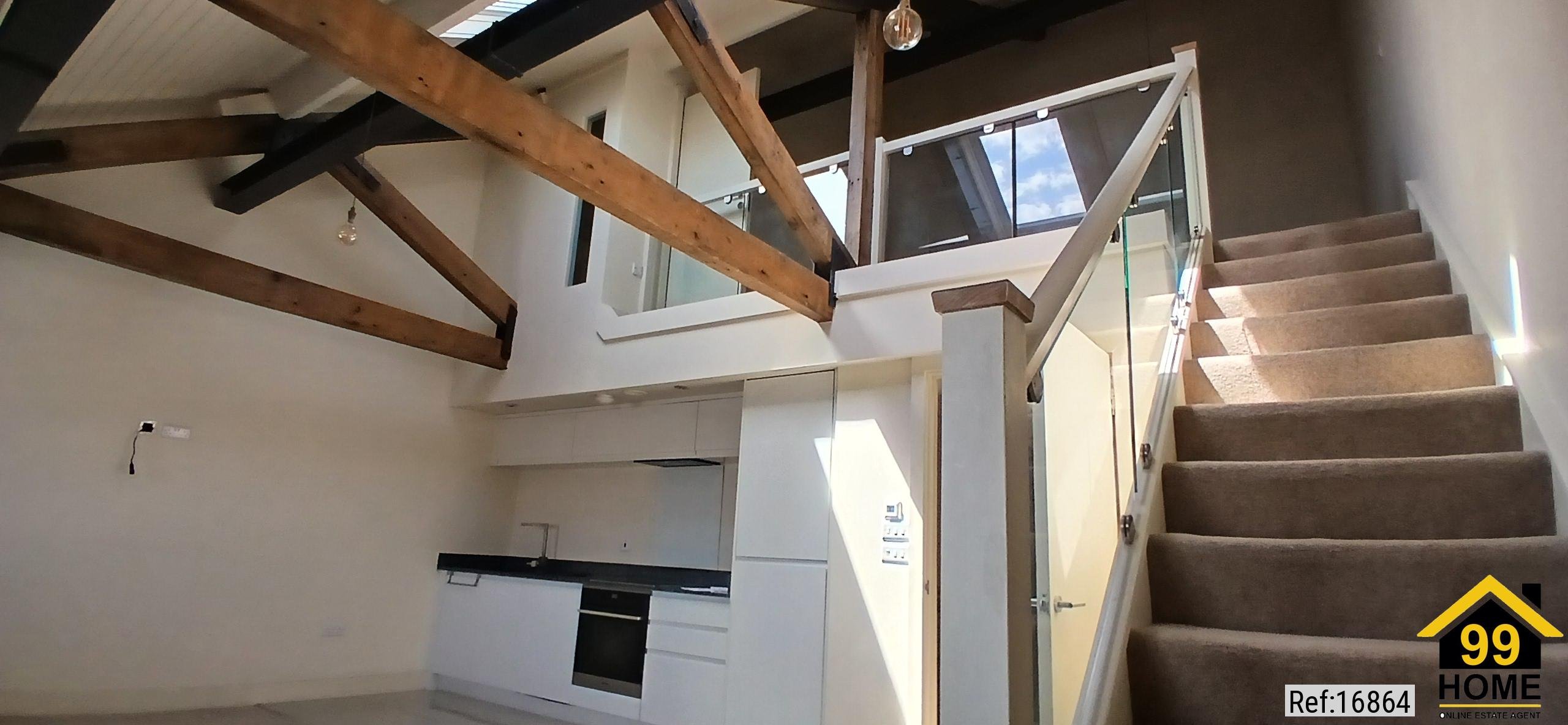 Property Ref-16864