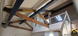Property Ref-16864