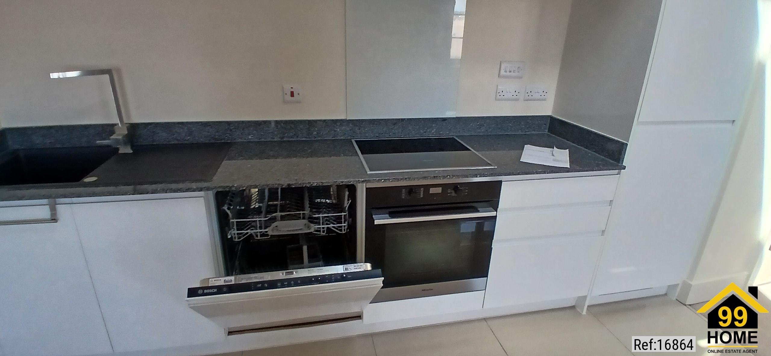 Property Ref-16864