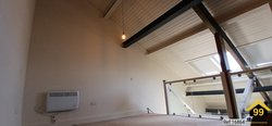 Property Ref-16864