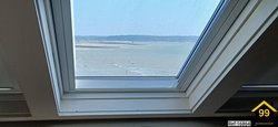 Property Ref-16864
