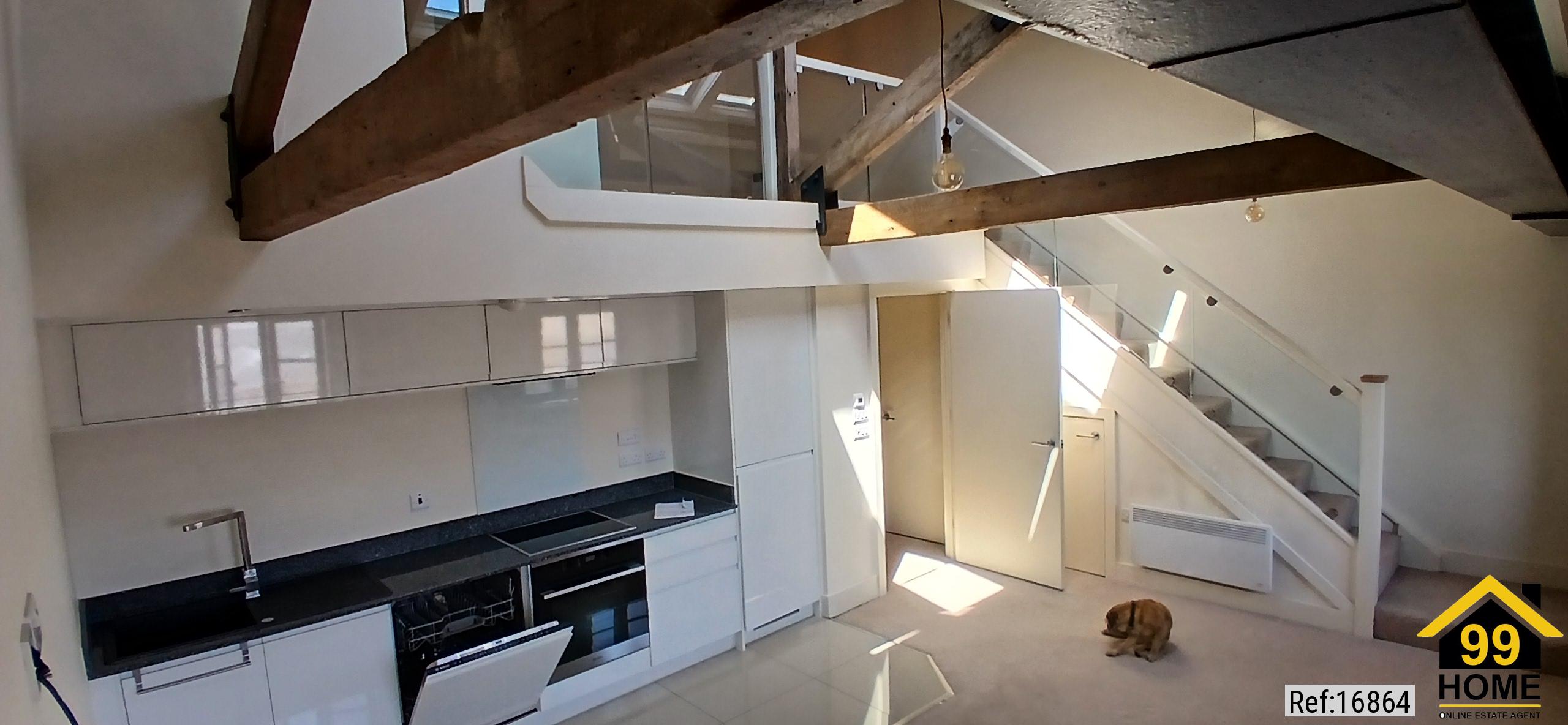 Property image for ref-16864