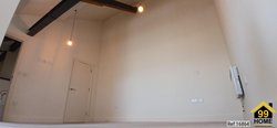 Property Ref-16864