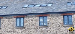 Property Ref-16864