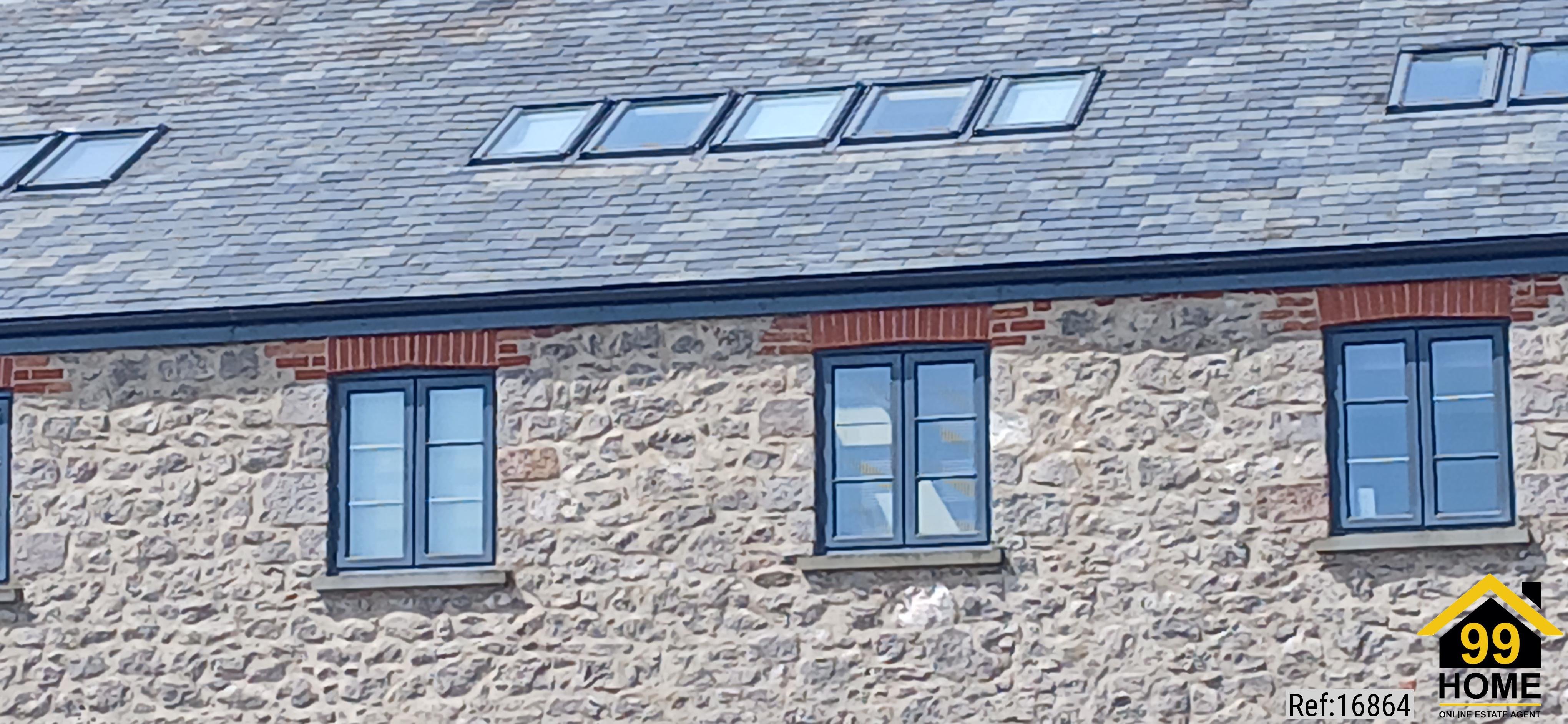 Property Ref-16864