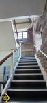 Property Ref-16864
