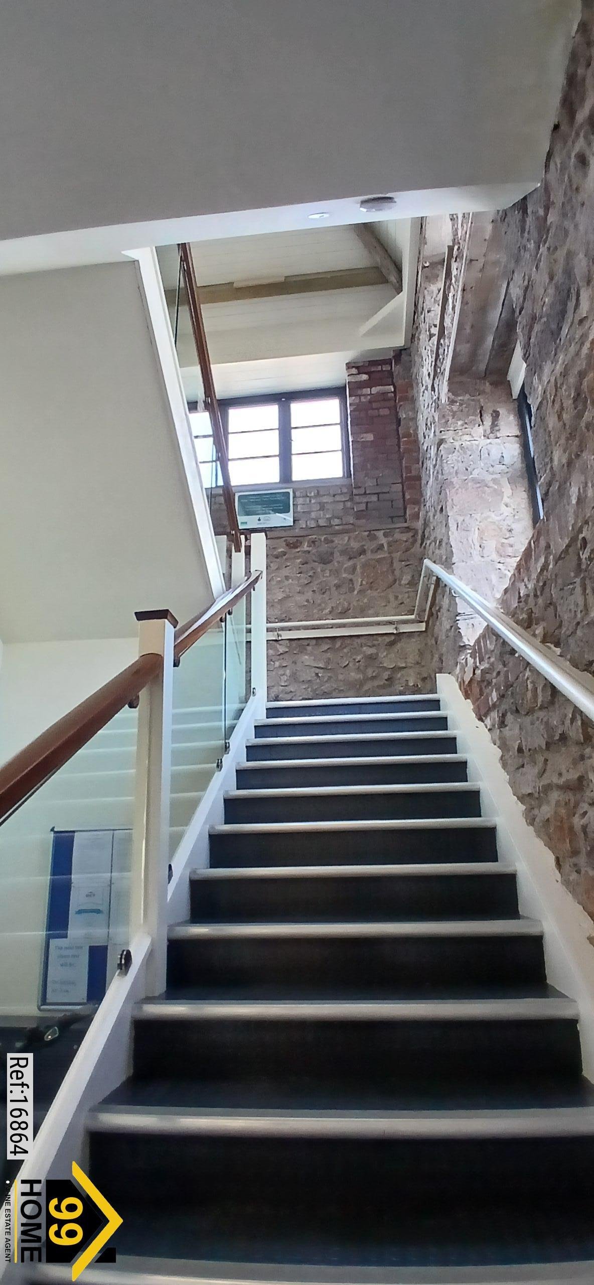 Property Ref-16864