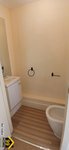 Property Ref-16864