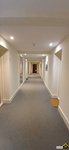 Property Ref-16864