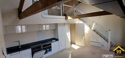 Property Ref-16864