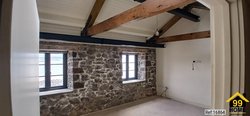 Property Ref-16864