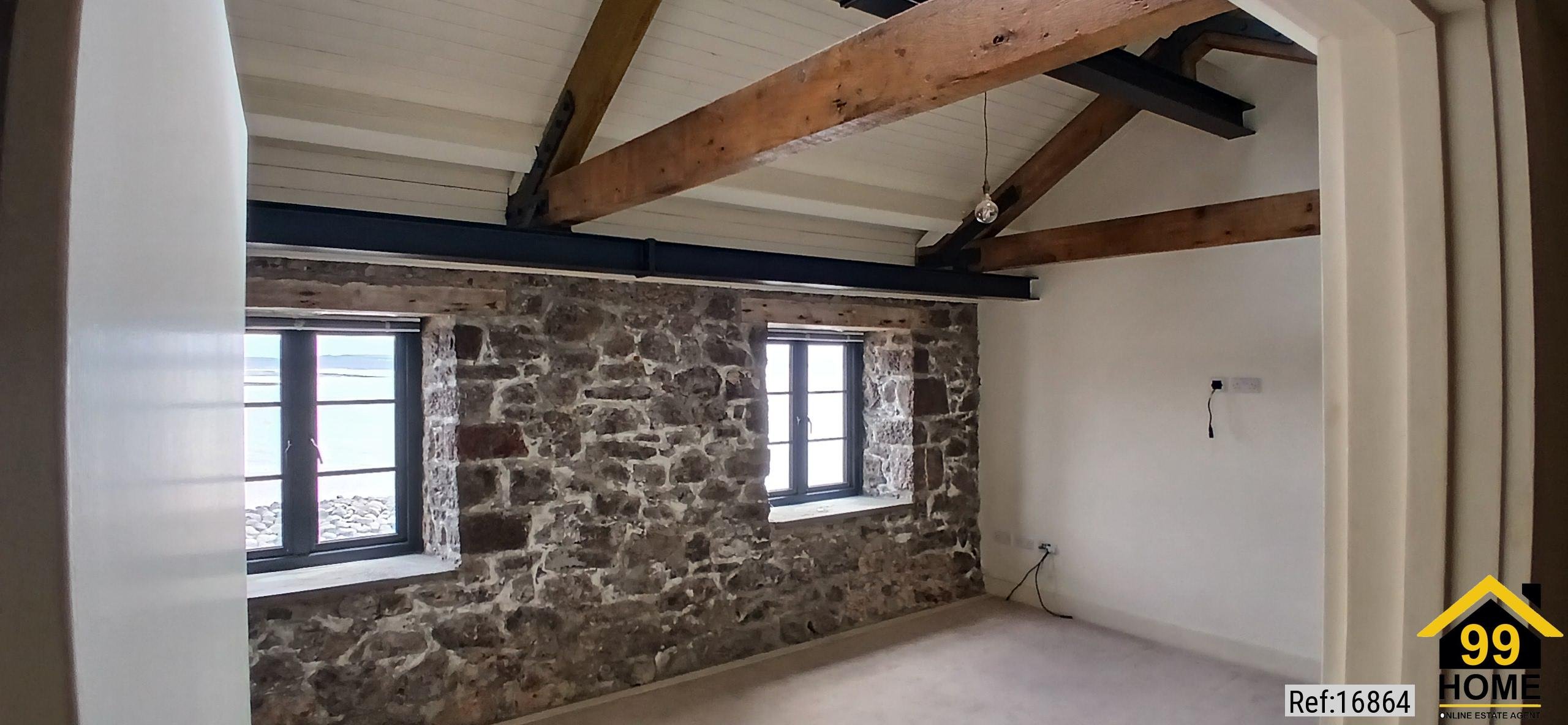 Property Ref-16864