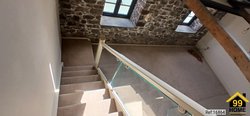 Property Ref-16864