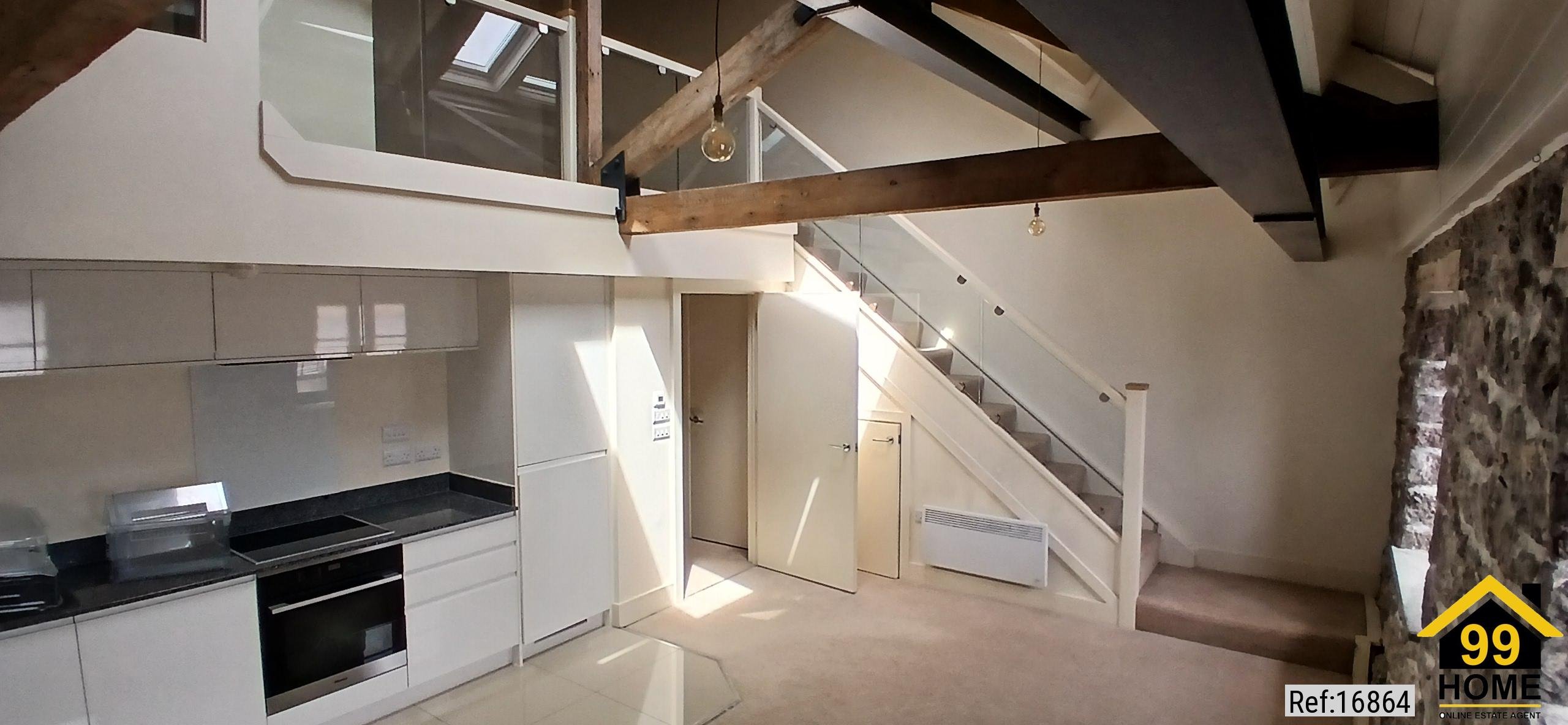 Property Ref-16864