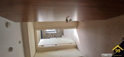 Property Ref-16864