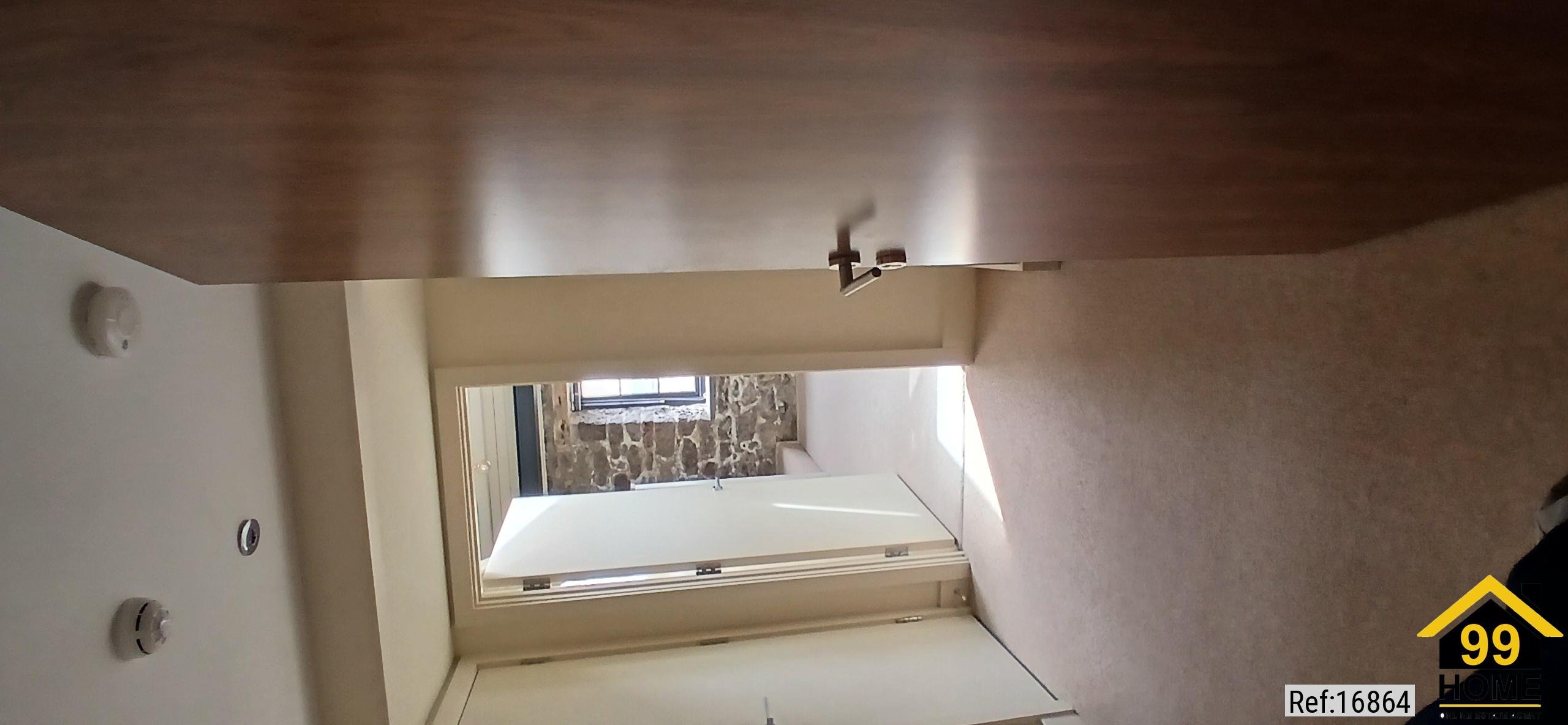 Property Ref-16864