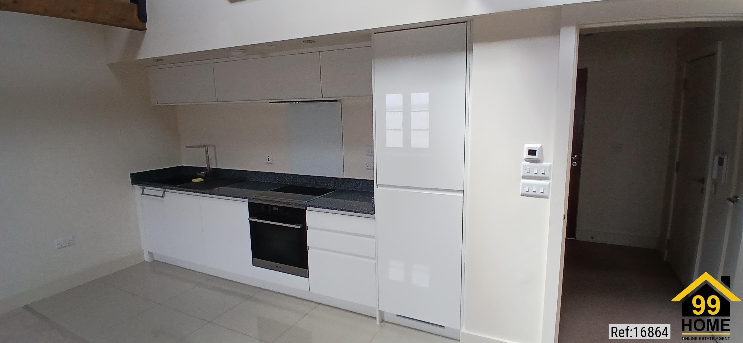 Property Ref-16864