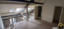 Property Ref-16864