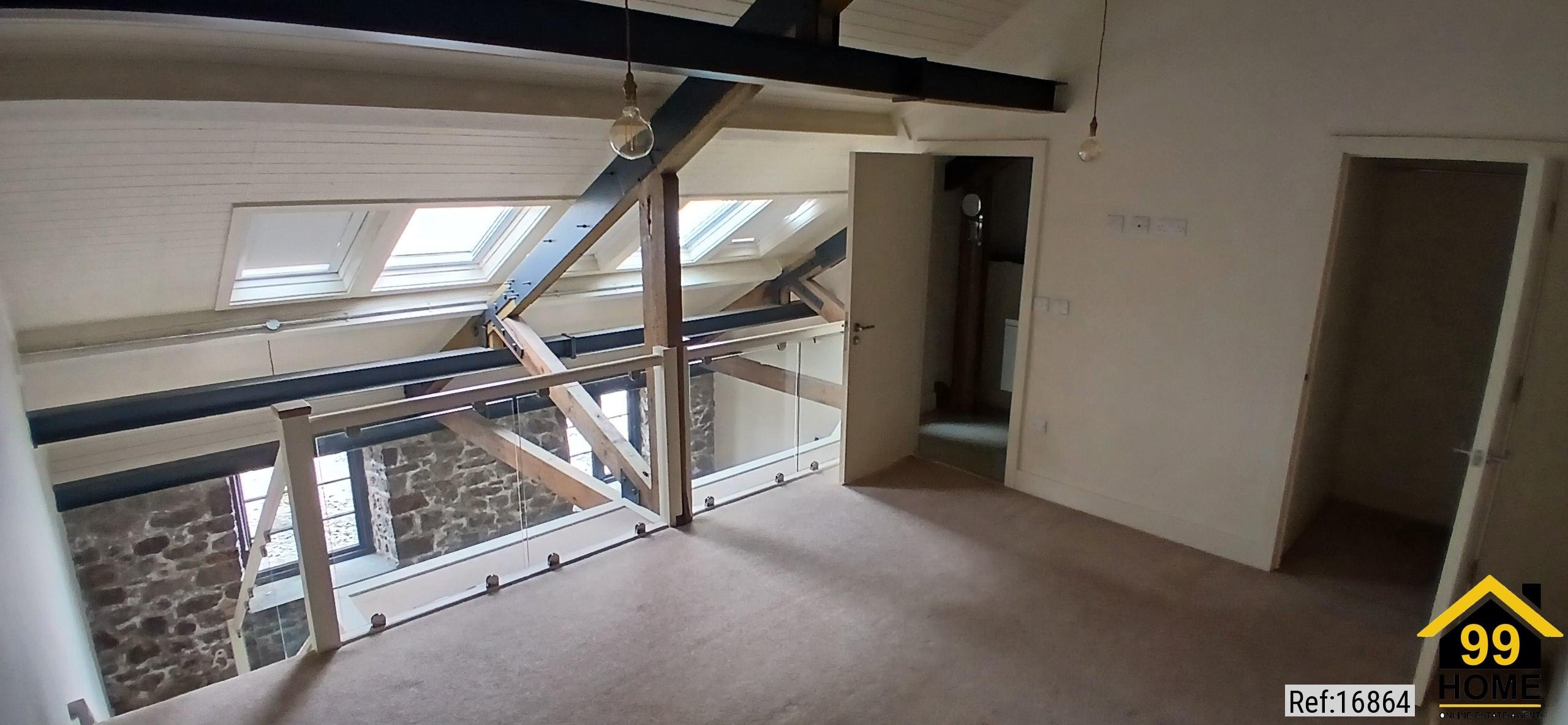 Property Ref-16864