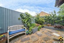 Property Ref-16865