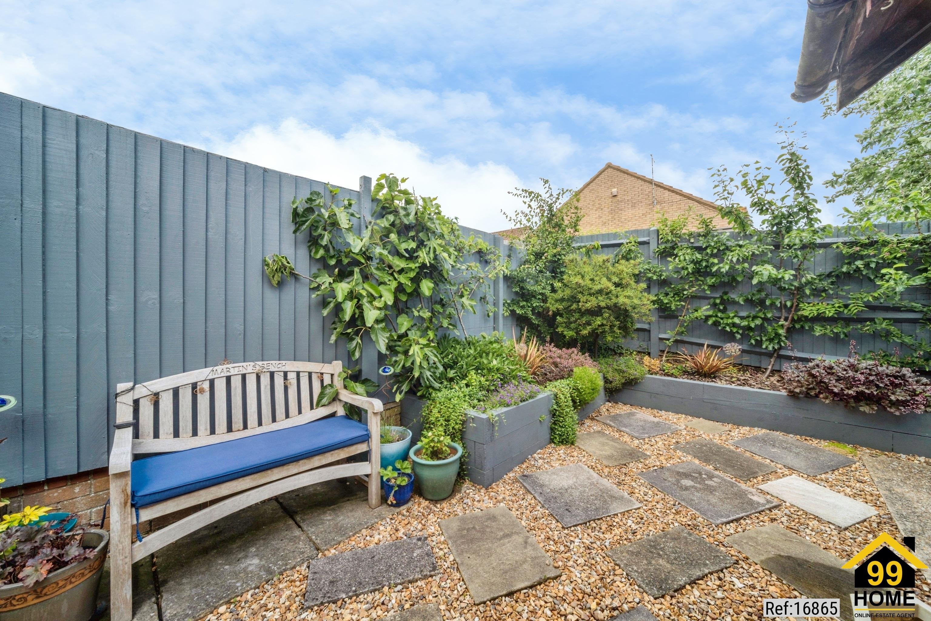 Property Ref-16865