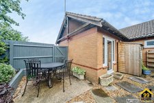 Property Ref-16865
