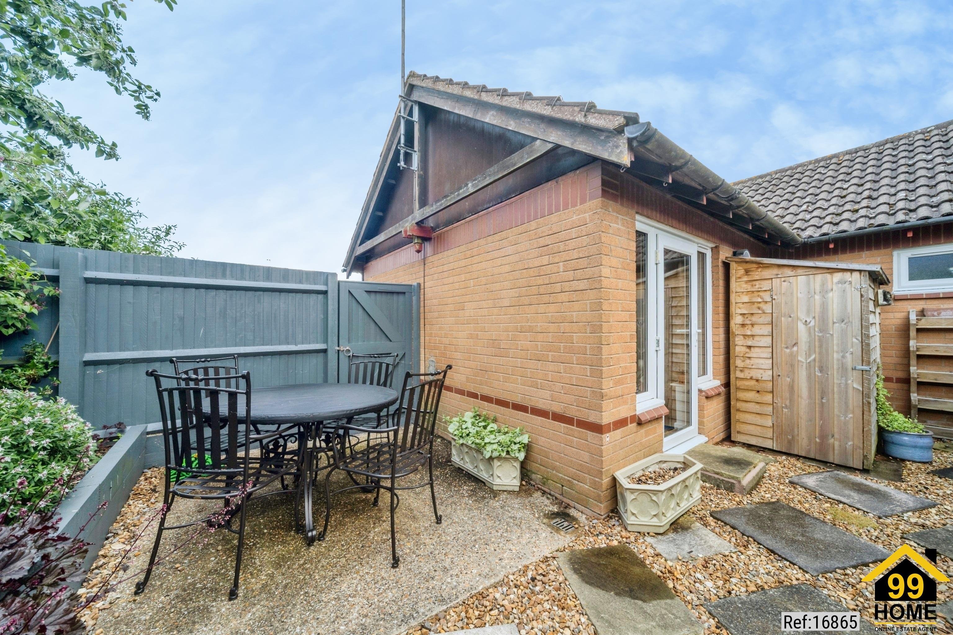 Property Ref-16865