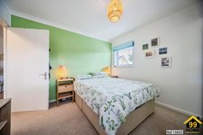 Property Ref-16865