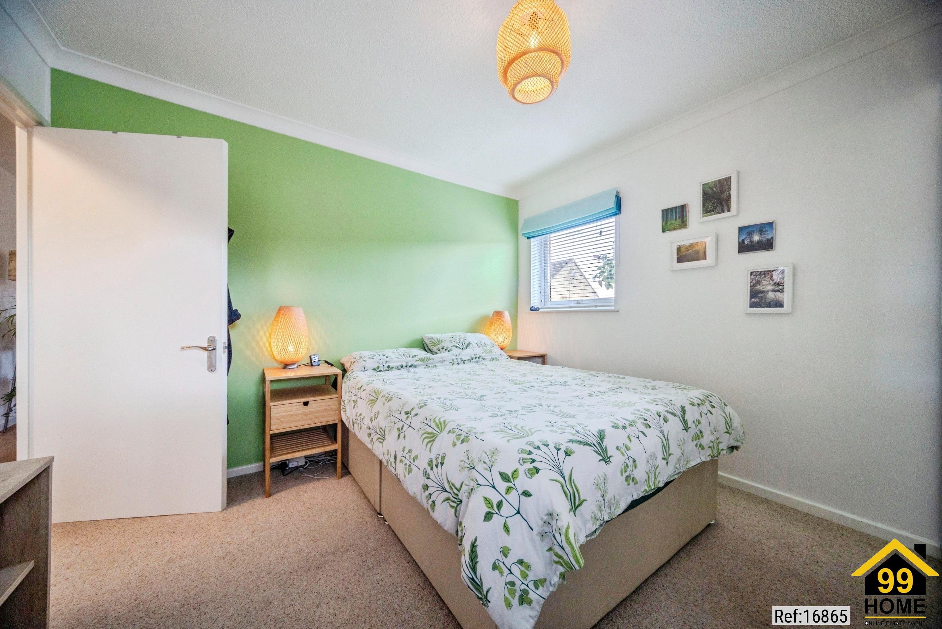 Property Ref-16865