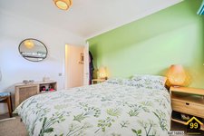 Property Ref-16865