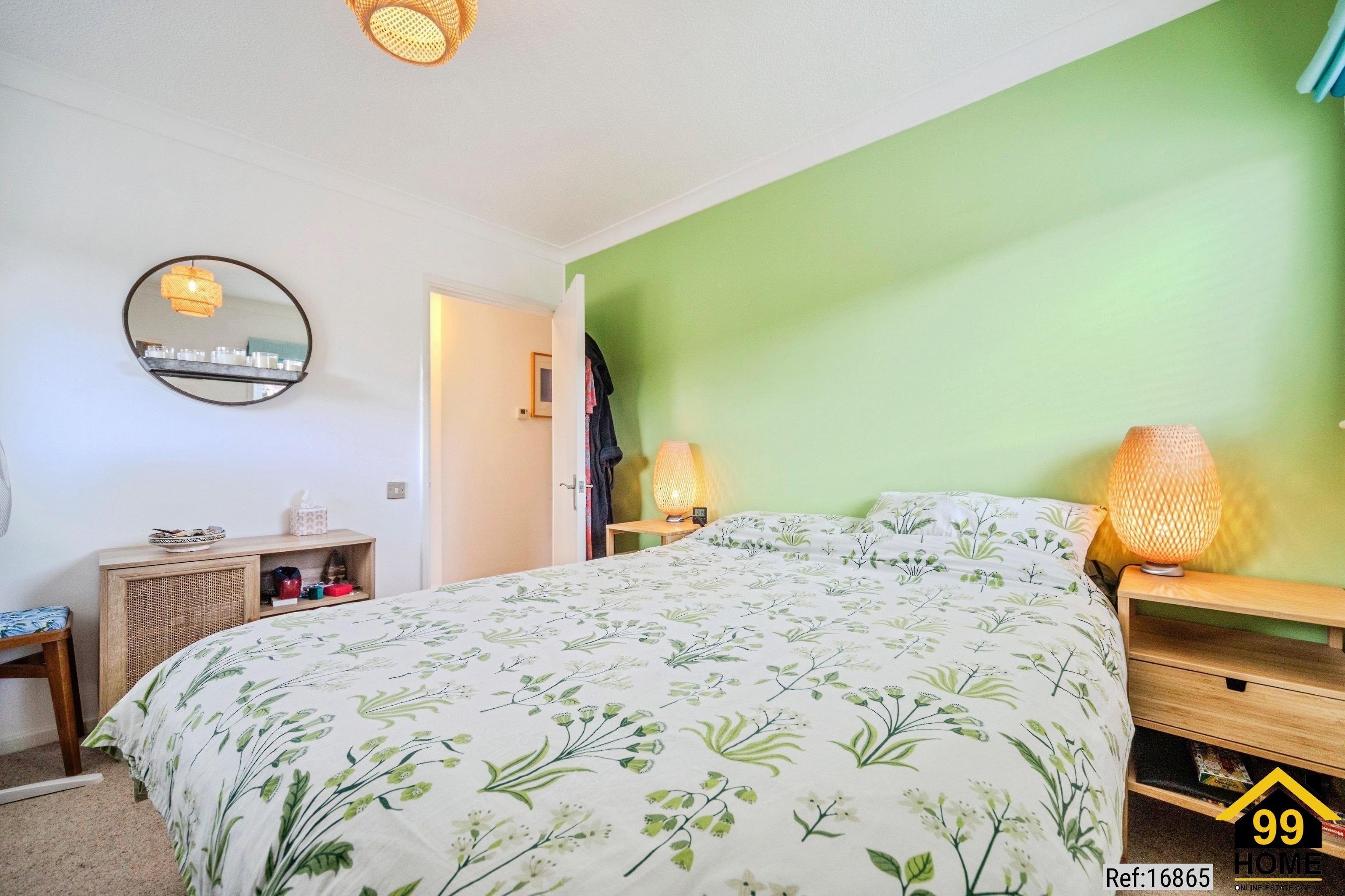 Property Ref-16865