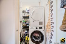 Property Ref-16865