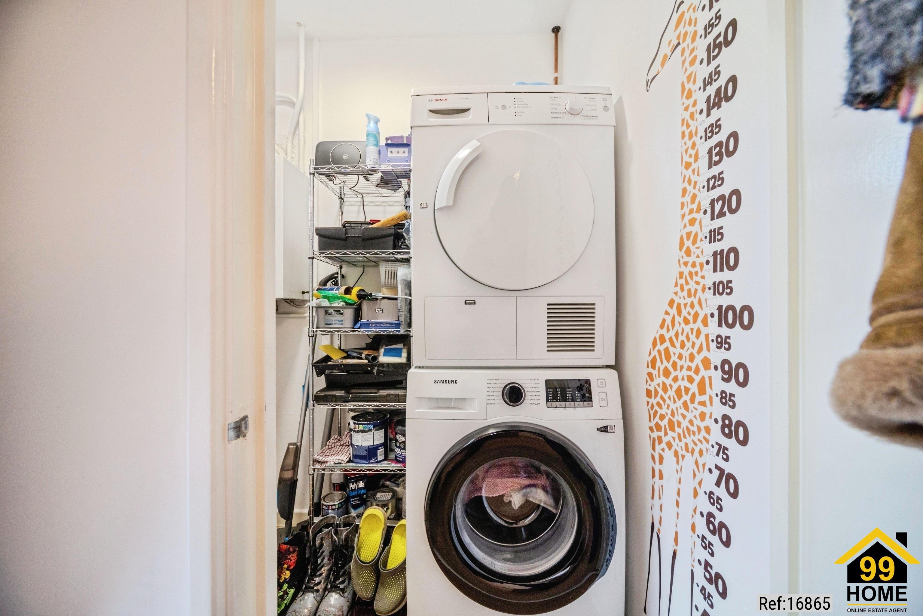 Property Ref-16865