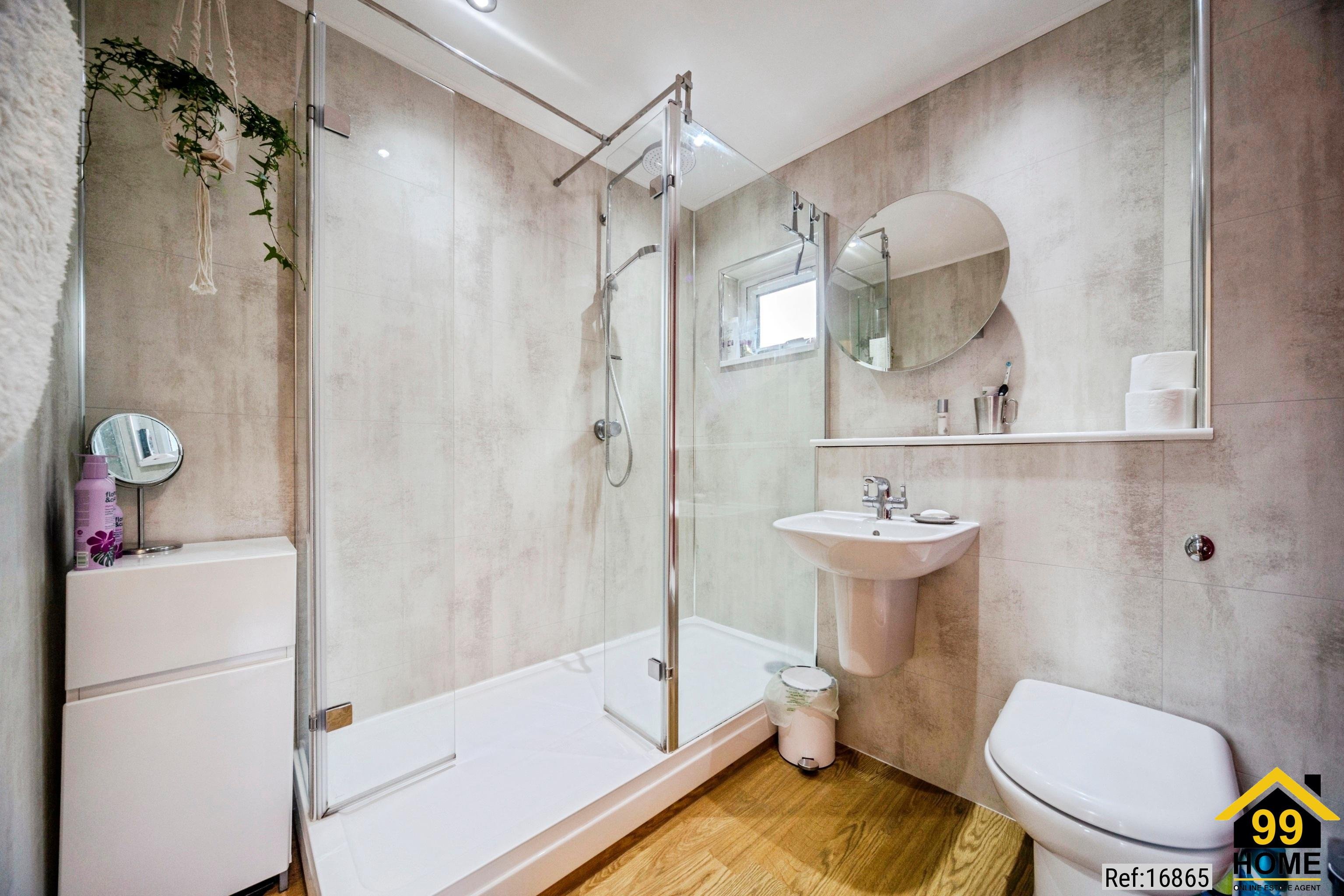 Property Ref-16865