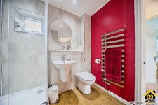 Property Ref-16865